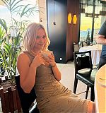 Filename=LMBR300.jpg
Filesize=1209KiB
Dimensions=3000x4000
Date added=Jul 12, 2026 LMBR300.jpg
