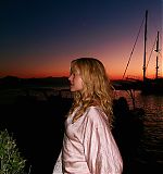 Filename=LMBR335.jpg
Filesize=967KiB
Dimensions=4000x4000
Date added=Aug 21, 2026 LMBR335.jpg