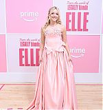 Filename=LMBR006.jpg
Filesize=235KiB
Dimensions=1365x2048
Date added=Jul 05, 2026 LMBR006.jpg