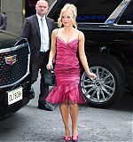 Filename=LMBR001.jpg
Filesize=668KiB
Dimensions=1638x2048
Date added=Jul 09, 2026 LMBR001.jpg