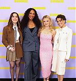 Filename=LMBR002.jpg
Filesize=341KiB
Dimensions=1410x2048
Date added=Jul 09, 2026 LMBR002.jpg