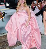 Filename=248591.jpg
Filesize=814KiB
Dimensions=2929x4000
Date added=Aug 03, 2026 248591.jpg