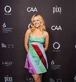 Filename=001.jpg
Filesize=1060KiB
Dimensions=4000x2664
Date added=Sep 25, 2026 001.jpg